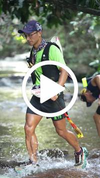 BIB:  <button type="button" onclick="openModal(27824438)" class="btn btn-primary btn-sm float-right" data-toggle="modal" data-target=".modal-high-quality">
                <i class="fa fa-download"></i> Download
                </button>